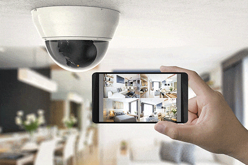 trouver-une-solution-de-videoprotection-video-surveillance